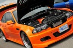 CSCS 2010 Season Opener